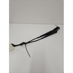 Bras Essuie Glace Avant Volkswagen Passat 6 Cc Coupe